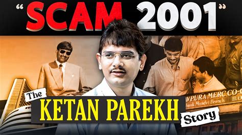 sxey electronics limited reviews india|Ketan Parekh Scam of 2001: Uncovering The Whole Truth.